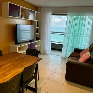 Duna Barcane 1801 Natal
